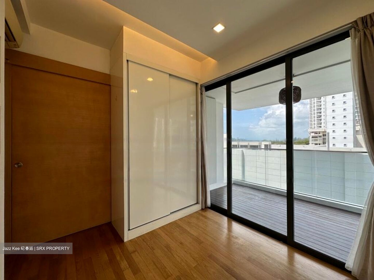 The Aristo @ Amber (D15), Apartment #488458991